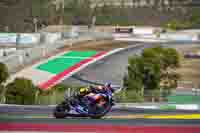 May-2023;motorbikes;no-limits;peter-wileman-photography;portimao;portugal;trackday-digital-images